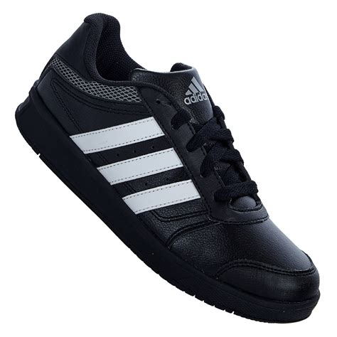 Suchergebnis Auf Amazon.de Für: Adidas 38 Schuhe Jungen